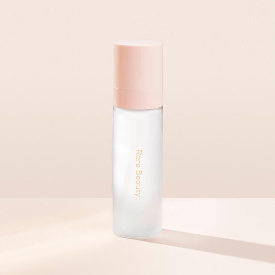 RARE ALWAYS OPTIMI FACE 85ML